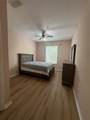 6214 Stevenson Drive - Photo 11