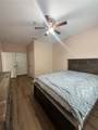6214 Stevenson Drive - Photo 12