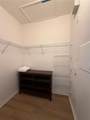 6214 Stevenson Drive - Photo 13