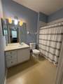 6214 Stevenson Drive - Photo 14