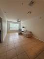 6214 Stevenson Drive - Photo 15