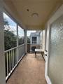 6214 Stevenson Drive - Photo 16