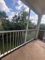 6214 Stevenson Drive - Photo 17