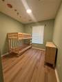 6214 Stevenson Drive - Photo 18