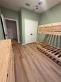 6214 Stevenson Drive - Photo 19