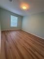 6214 Stevenson Drive - Photo 20
