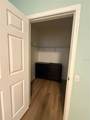 6214 Stevenson Drive - Photo 21