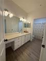 6214 Stevenson Drive - Photo 22