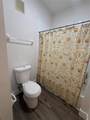 6214 Stevenson Drive - Photo 23