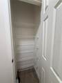 6214 Stevenson Drive - Photo 24