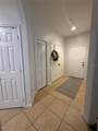 6214 Stevenson Drive - Photo 25