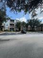 6214 Stevenson Drive - Photo 27