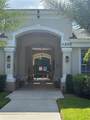 6214 Stevenson Drive - Photo 29