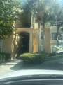 6214 Stevenson Drive - Photo 3
