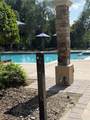 6214 Stevenson Drive - Photo 31