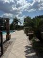 6214 Stevenson Drive - Photo 32