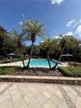 6214 Stevenson Drive - Photo 33