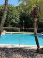 6214 Stevenson Drive - Photo 35
