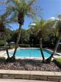 6214 Stevenson Drive - Photo 36