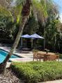 6214 Stevenson Drive - Photo 37