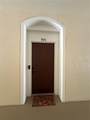 6214 Stevenson Drive - Photo 4