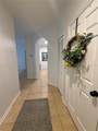 6214 Stevenson Drive - Photo 5