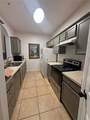 6214 Stevenson Drive - Photo 6