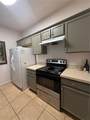 6214 Stevenson Drive - Photo 7