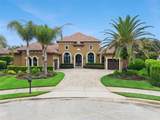25608 Grandview Pointe - Photo 1