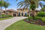 25608 Grandview Pointe - Photo 2