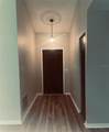 3604 51ST Terrace - Photo 2