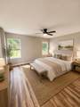 3604 51ST Terrace - Photo 6