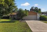 13635 Berkshire Court - Photo 1