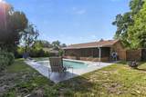 13635 Berkshire Court - Photo 32