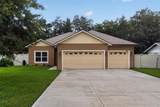 27728 Lisa Drive - Photo 1