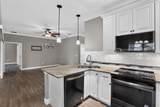 27728 Lisa Drive - Photo 11