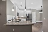 27728 Lisa Drive - Photo 12