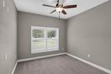 27728 Lisa Drive - Photo 13