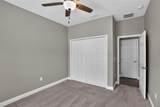 27728 Lisa Drive - Photo 14