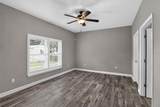 27728 Lisa Drive - Photo 15