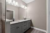 27728 Lisa Drive - Photo 16
