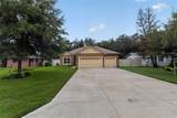27728 Lisa Drive - Photo 2