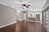 27728 Lisa Drive - Photo 4