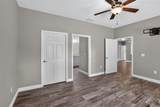27728 Lisa Drive - Photo 5