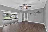 27728 Lisa Drive - Photo 6