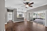 27728 Lisa Drive - Photo 7