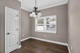 27728 Lisa Drive - Photo 8