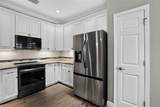 27728 Lisa Drive - Photo 9
