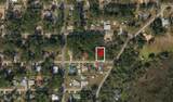 6355 Peach Street - Photo 1