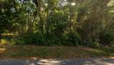 6355 Peach Street - Photo 2